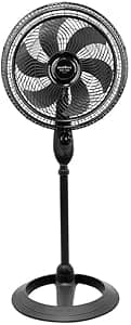 Climatizador
