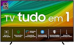 ELETRÔNICOS